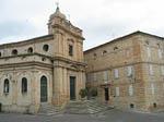 Chiesa Dan Giuovanni Battista