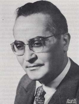 Monaldi