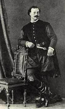 Graziani