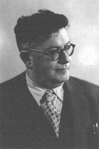 catalini