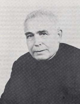 Piergallina